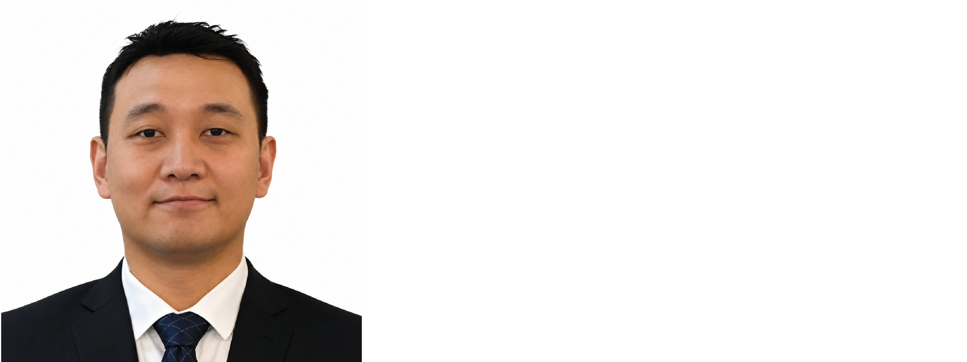 Profile picture of Mr Mohamad Azad Zaki Haji Mohd Tahir